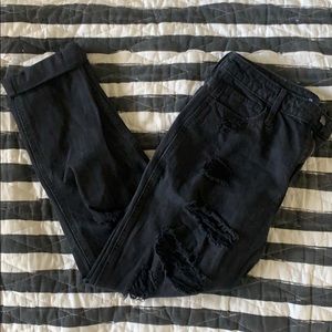 Mom jeans ⭐️ BUNDLE 3 for 35⭐️